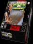 Nintendo  SNES  -  Jimmy Houston's Bass Tournament U